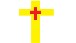 Christain Group