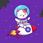 '' RIVERS ROCKET ''