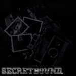 secretbound.