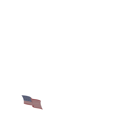 Fire Truck Flag
