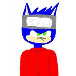 RRRRRRRRRRRRRReeeeeeeeeeeeeeeeee