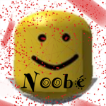 Noobé