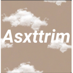 Asxttrim