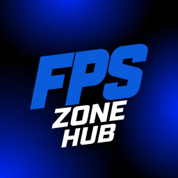 FPS Zone Hub