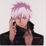 Anime is fun to watch love it great