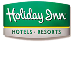 [ HI ] Holiday Inn V1