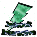 Jadebolt Interactive