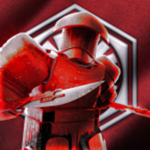 Praetorian Guaгd