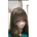 Grupo de donación UwU