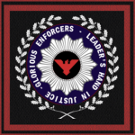 [-]Glorious Enforcement[-]