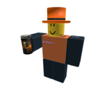 246O0ne's give aways