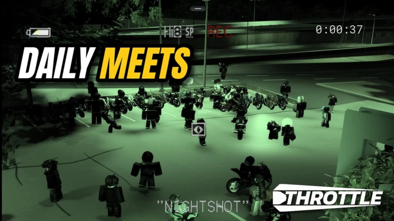 Thumbnail added
