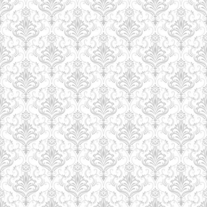 wallpaper Roblox decal