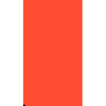 Poker Guard Division — PKGD