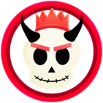 Soda Skulllord
