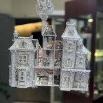 DA DOLLHOUSE