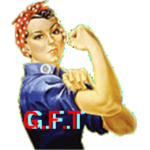Girls Fight To ( G.F.T )