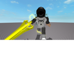 Robux para los cracks de feli :D