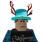 reece youtubers