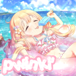 pwinki'