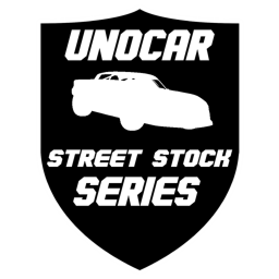 UNOCAR Street Stock Series
