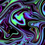 nickatnighte