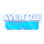 Average Games Official