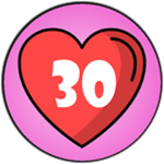 Stage 30