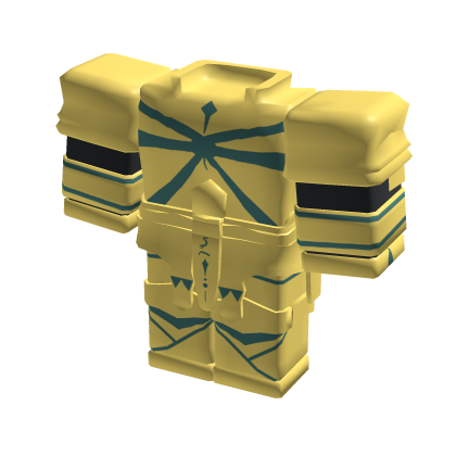 Gilgamesh thumbnail