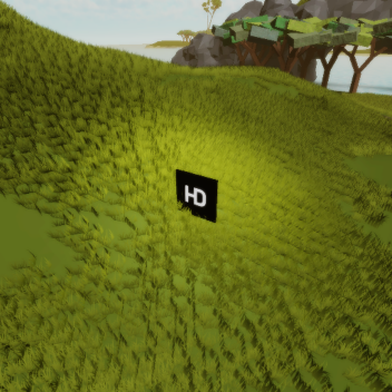 FREE ADMIN Pirate Island 🏝️