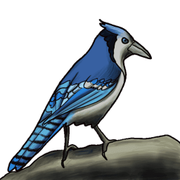 [70 visits!] Bluejay Starter Obby!