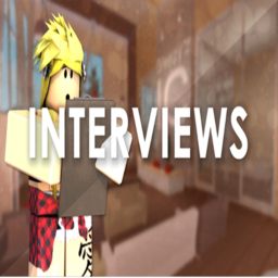 Interview center