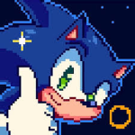 Sonic.exe The Forever RP