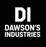 Dawson’s Industries (DI)