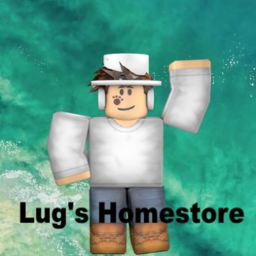 [CLOTHING] ~Homestore~