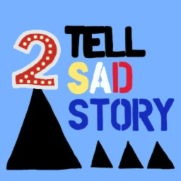 Sutart Sad Story 2 Remastered