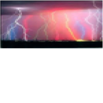 Lighning corp