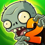 plants vs zombies all versions fan group