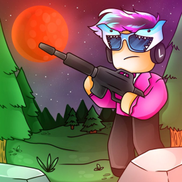 🧟 Zombie Bashers