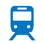 葉倉鉄道グループ【 Railway Group】