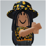 Alea Plays Roblox