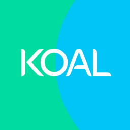Koal Questions