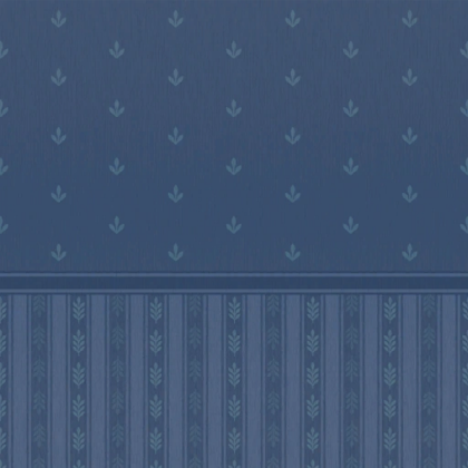 Hello neighbor wallpaper pre-alpha #2 Roblox decal