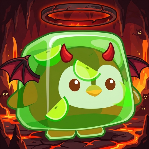 Icon updated
