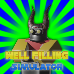 Well Filling Simulator