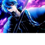 I MADE THIS GROUP FOR FRIENDS AND LOYAL PEOPLE :)!