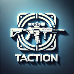 TACTION (Pre-Alpha)