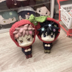 ・୨ ᴀɴɪᴍᴇ ғᴀɴ ɢʀᴏᴜᴘ ୧・