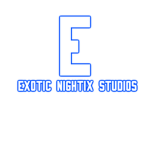 Exotic Nightix Studios
