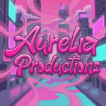 Aurelia Productions